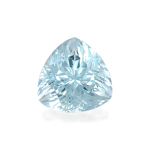 Product image-1 Product image-1