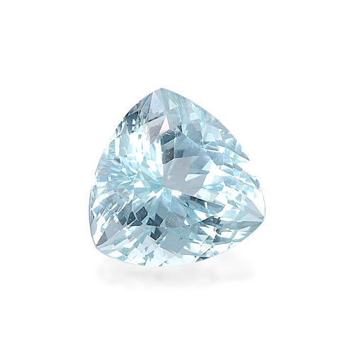 Product image-1 Product image-1