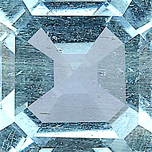 product close up Product closeup