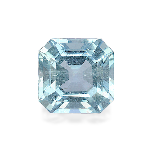 Product image-1 Product image-1