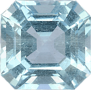 AQ4579 JewelryReady