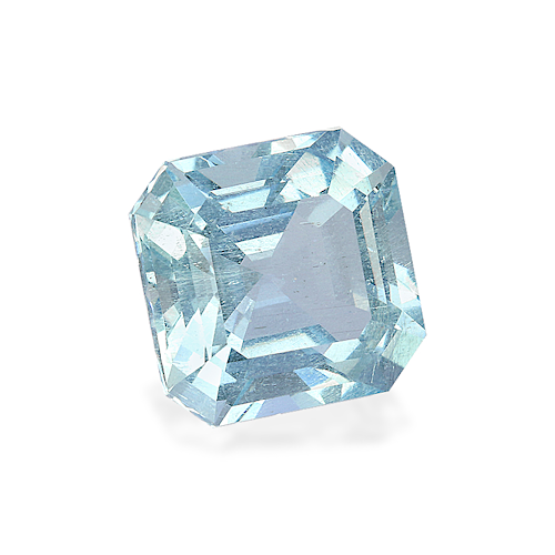 Product image-1 Product image-1