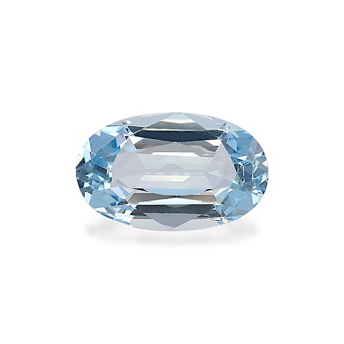 Product image-1 Product image-1