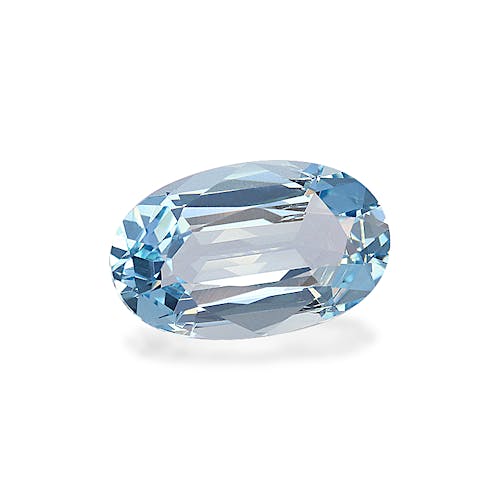 Product image-1 Product image-1