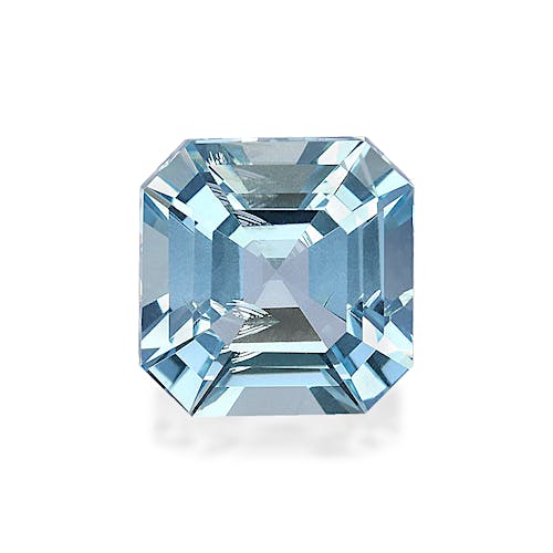 Product image-1 Product image-1