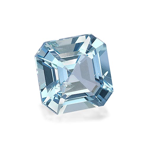 Product image-1 Product image-1