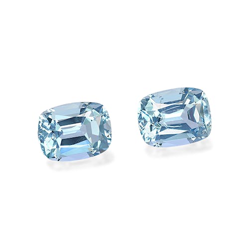 Product image-1 Product image-1