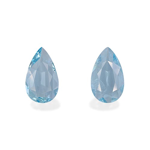 Product image-1 Product image-1
