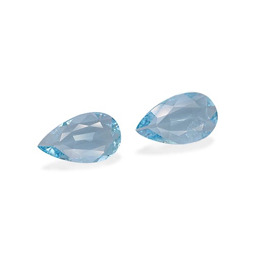 Product image-1 Product image-1