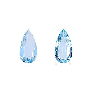 product close up Product closeup