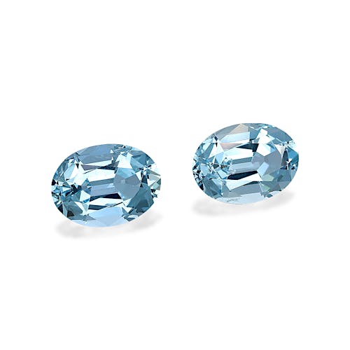 Product image-1 Product image-1