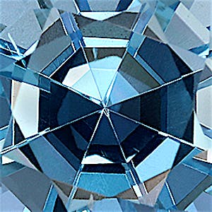 product close up Product closeup