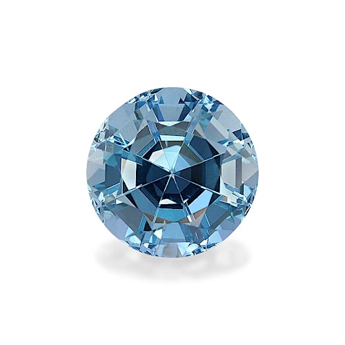 Product image-1 Product image-1