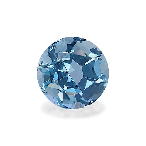 Product image-1 Product image-1