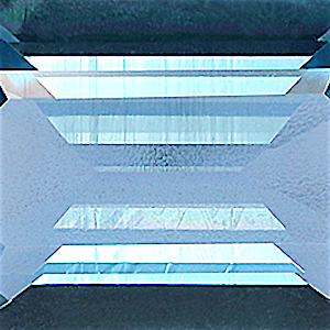 product close up Product closeup