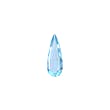Ice Blue Aquamarine 2.08ct (AQ4594)