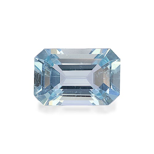 Product image-1 Product image-1