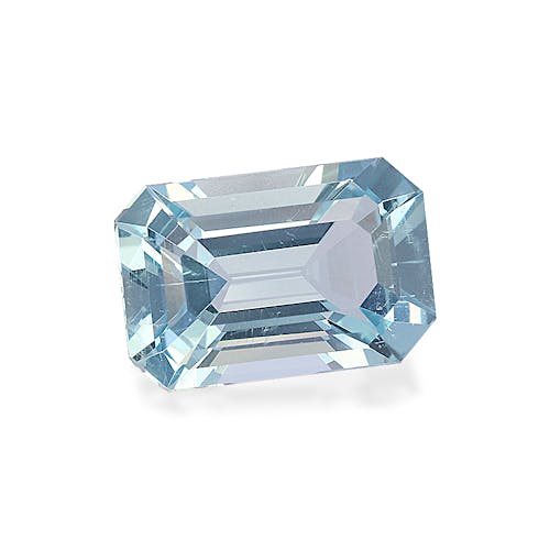 Product image-1 Product image-1