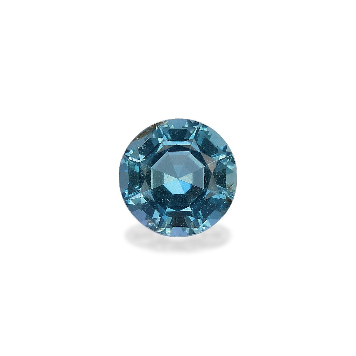 aquamarine Blue Aquamarine 3.45ct (AQ4486)