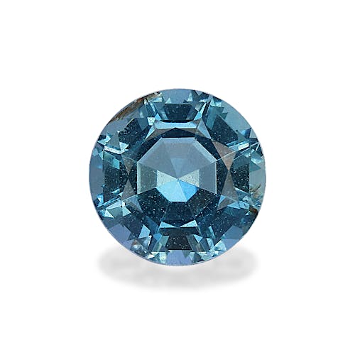 Product image-1 Product image-1