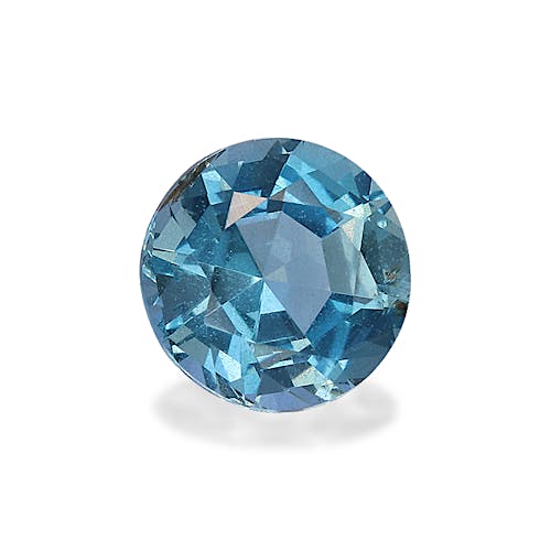 Product image-1 Product image-1