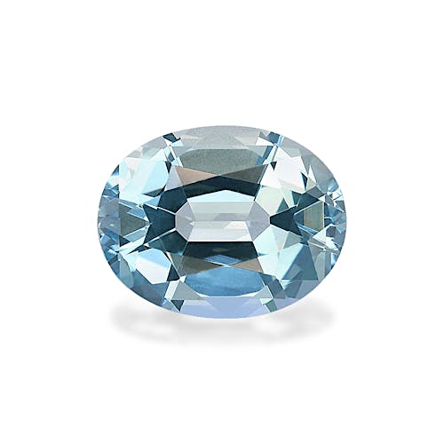 Product image-1 Product image-1