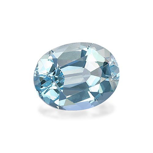 Product image-1 Product image-1