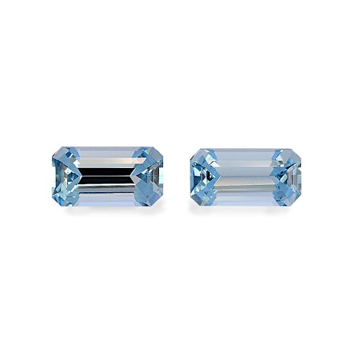 Product image-1 Product image-1