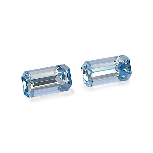 Product image-1 Product image-1
