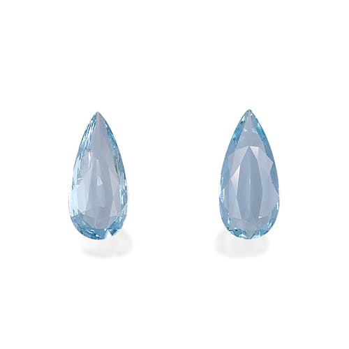 Product image-1 Product image-1