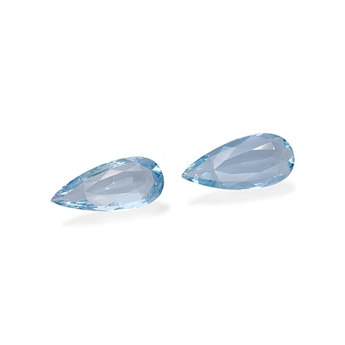 Product image-1 Product image-1