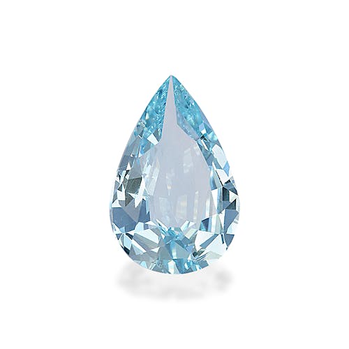 Product image-1 Product image-1