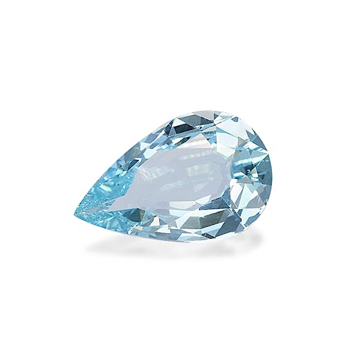 Product image-1 Product image-1