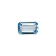 Baby Blue Aquamarine 1.57ct (AQ4614)