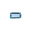 Ice Blue Aquamarine 1.36ct (AQ4621)