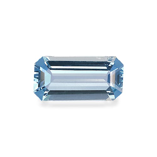 Product image-1 Product image-1
