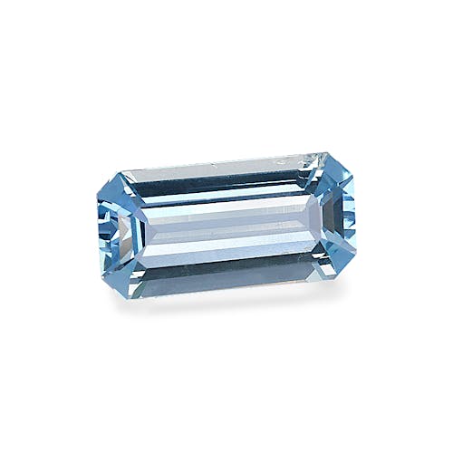 Product image-1 Product image-1
