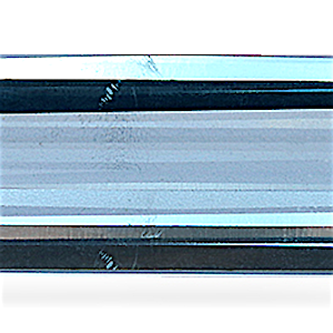 product close up Product closeup