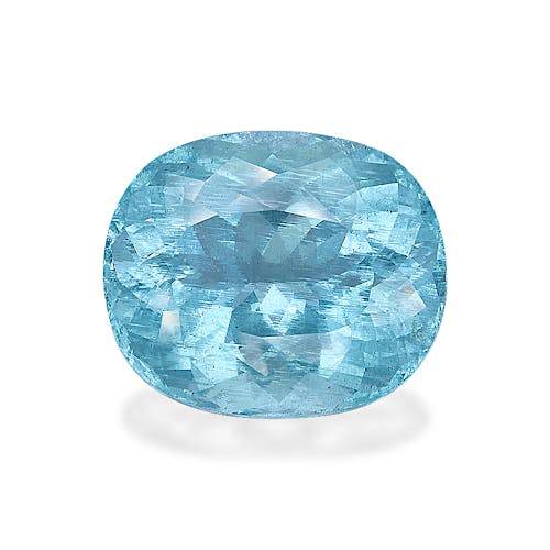 Product image-1 Product image-1