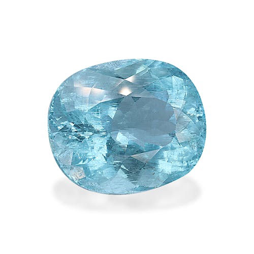 Product image-1 Product image-1