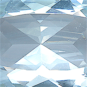 product close up Product closeup