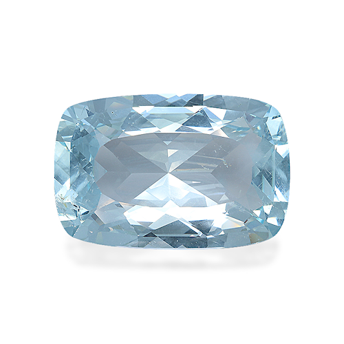 Product image-1 Product image-1