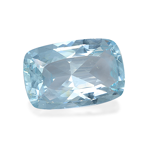 Product image-1 Product image-1