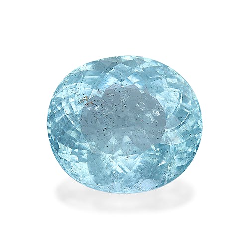 Product image-1 Product image-1