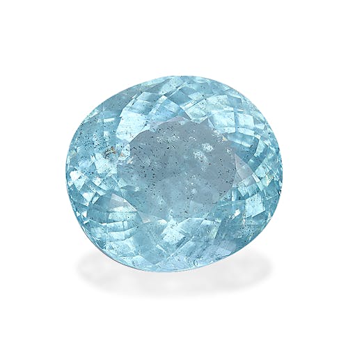 Product image-1 Product image-1