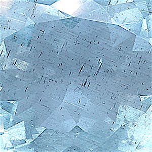 product close up Product closeup