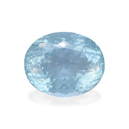 Product image-1 Product image-1