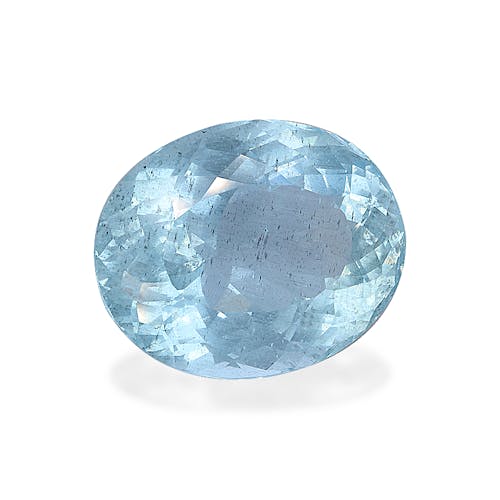 Product image-1 Product image-1