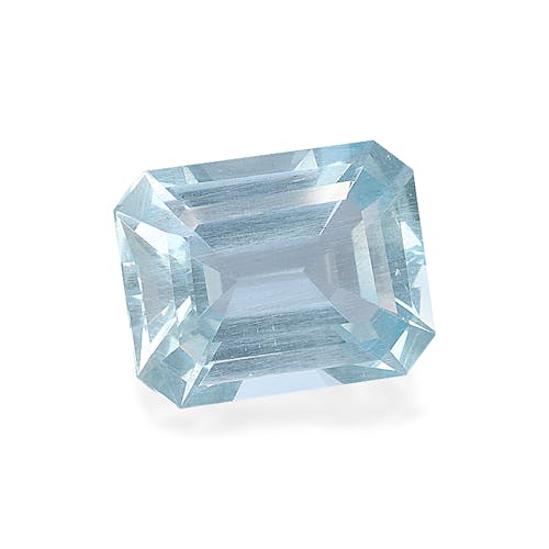 Product image-1 Product image-1