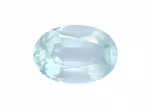 Gemstone Cut Gemstone Cut